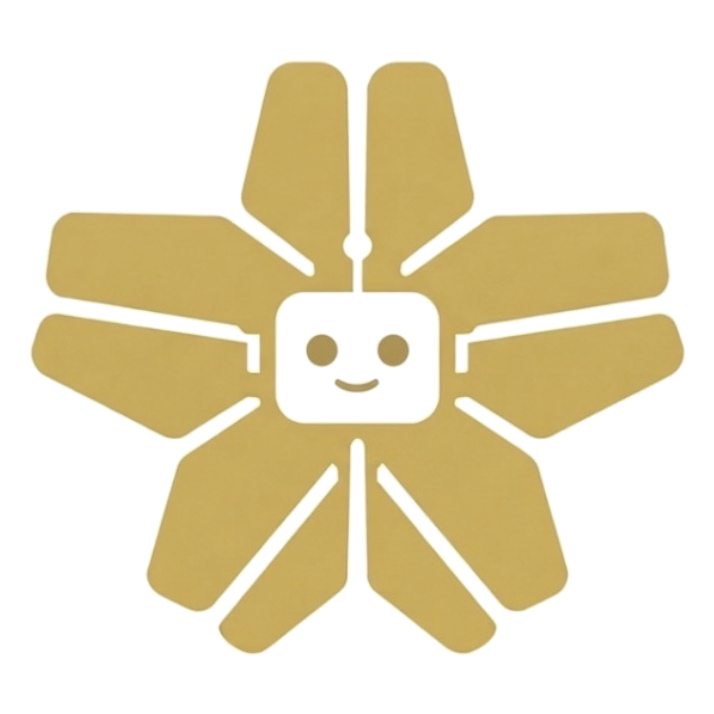 Gold Star Lead Gen logo